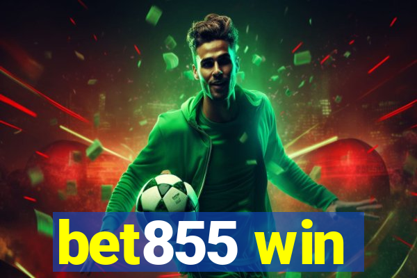 bet855 win